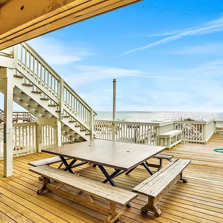 Green Reef Townhomes 1